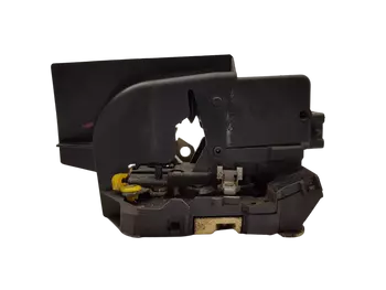 00000 Serrure de porte Renault
