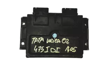 G07080001A 279015209901 Calculateur Tata