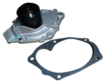 7701479114 8671019585 Pompe À eau Renault 1.9 dCi