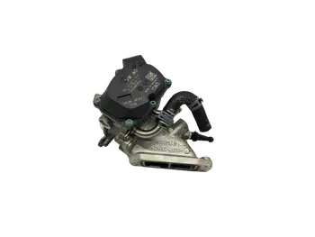 04L128063T, 04L128059T Boitier papillon d’admission Audi Seat Skoda Volkswagen 1,6 TDI 2,0 TDI