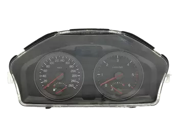30765310 Bloc compteurs vitesse Volvo DieseL