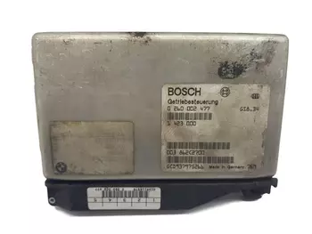 1423000 Calculateur de boîte de vitesse BMW