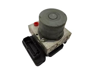 39030773 Pompe abs Opel