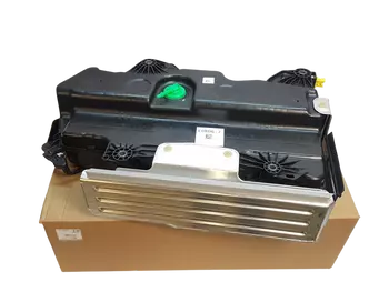 9824786280 Réservoir adblue Citroen Peugeot