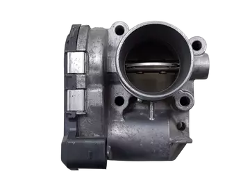 8200330810 8200330812 Boitier papillon d’admission Nissan Opel Renault