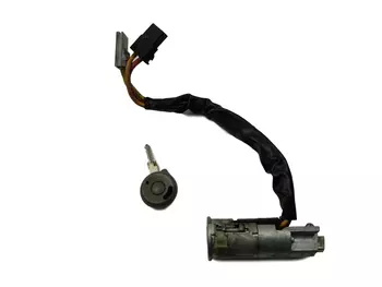 7700822034 Commutateur d’allumage Renault