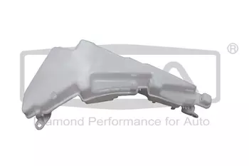 4F0955453R Réservoir pulvérisateur Audi