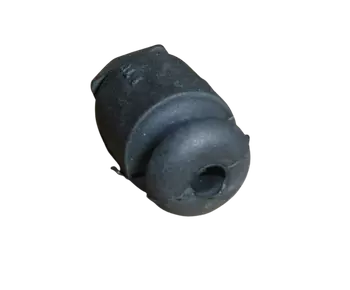 Absorbeur Nouvelle Original 7908.73 790873 Citroen Peugeot