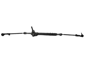 7700413643 Transmission  direction Renault
