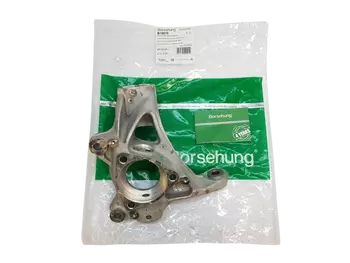 5Q0407253A Fusée de roue Audi Seat Skoda Volkswagen