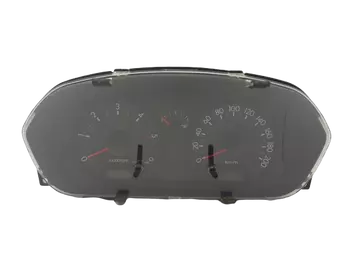 94007-07310  Bloc compteurs vitesse Kia Diesel