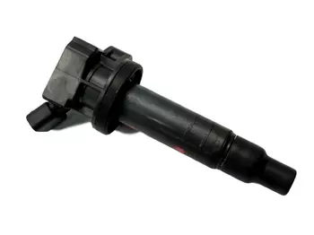 597088 Bobine d`allumage Citroen Daihatsu Peugeot Subaru Toyota