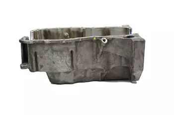 8200384326 Carter inférieur moteurs Renault _1,5 dci K9K