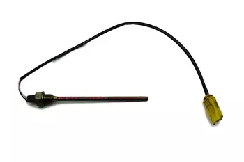 1131F7 1131 F7 1131.F7 Capteur de niveau d`huile Citroen Peugeot _1,6 16v NFU
