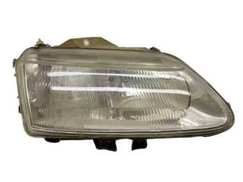 7701038272 Phare Renault