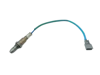 226932962R Sonde lambda Dacia Nissan Renault 1,2 TCE  1,5 DCI