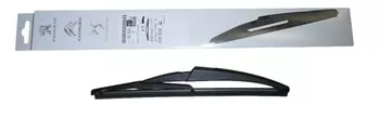 1635156180 Balais d'essuie glace Peugeot