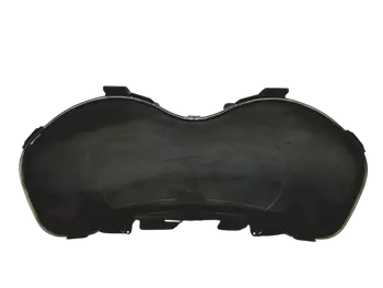 83800-02L52  Bloc compteurs vitesse Toyota
