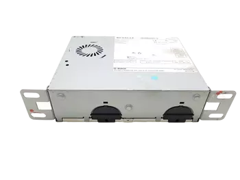 259157342R --A 259159380R Navigation Renault