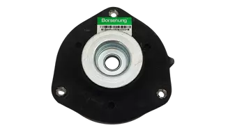 1K0412331B Coupelle de suspension Audi Seat Skoda Volkswagen