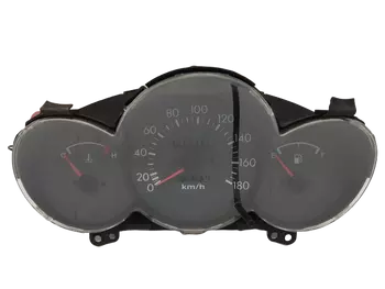 94001-02401 Bloc compteurs vitesse Hyundai