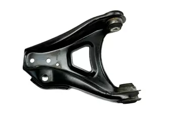 8200737123 Bras de suspension Nissan Renault