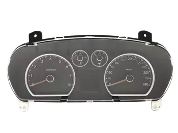 94033-2R000 Bloc compteurs vitesse Hyundai