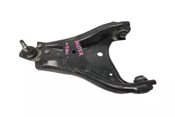 00000 Bras de suspension Dacia _1,5 dci K9K