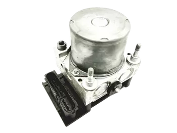 46836768  Pompe abs Fiat