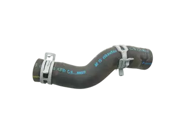 110605380R 110601071R Tuyau système de refroidissement Fiat Opel Renault 1,6 DCI R9M
