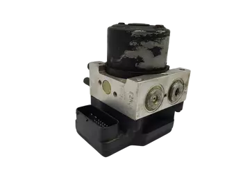 0K2FA667B0, 2K56T437A0 Pompe abs Kia