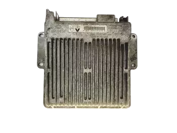 7700107694   Calculateur Renault
