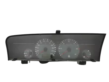 21624319-5 216243195 Bloc compteurs vitesse Citroen Diesel