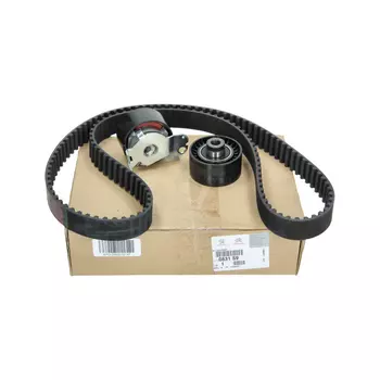 0831.S9, 0831S7, 083157, Kit de courroie de distribution Citroen Peugeot