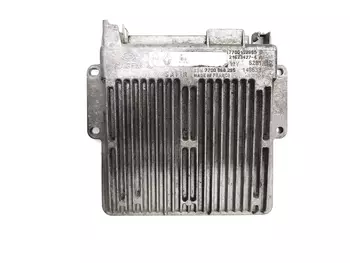 7700102990 Calculateur Renault