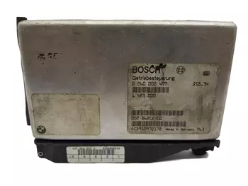 1423000 Calculateur de boîte de vitesse BMW