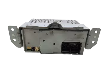 H1BT-18C815-GL Autoradio Ford