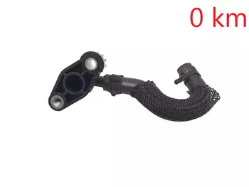 223676818R, 223401125R  Tuyau d’air Fiat Nissan Opel Renault 2.0 DCI  0km