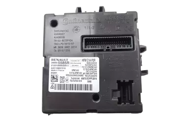 285905585R 285S22368R Calculateur Renault