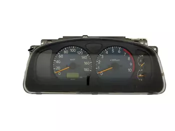 34100M79FB0 Bloc compteurs vitesse Suzuki