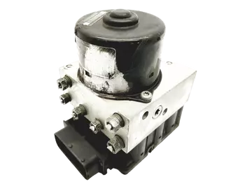 9632539480  Pompe abs Peugeot