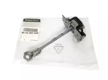 804305683R 804310009R Arrêt de portes Renault