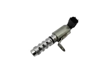 23796EN200, 7701065114 Electrovanne Nissan Renault 2,0 16v M4R, 1.6 16v