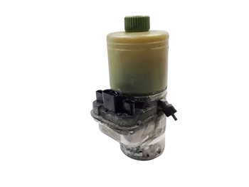 6Q0423156AB 6Q1423051BG Pompe de direction assistée Seat Skoda Volkswagen