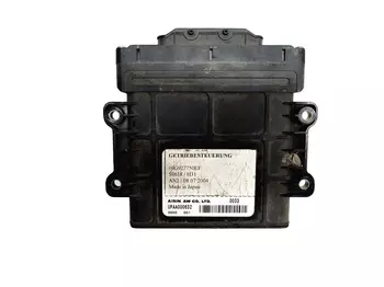 09G 927 750 BL Calculateur Volkswagen