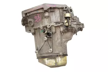 20CCK8 Boîte de vitesse Citroen Peugeot _1,1 8v
