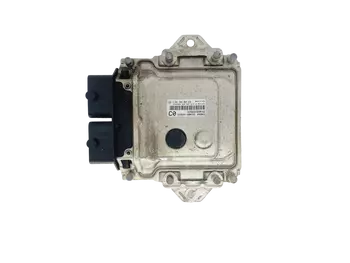 33920-68K02 | 0 261 S04 Calculateur Suzuki