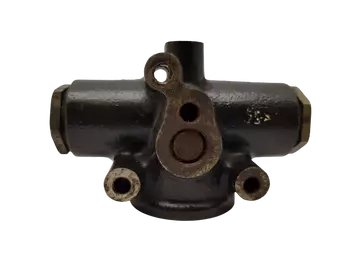 95637813 Conjoncteur Citroen