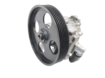 4007W1  4007.W1 4007R3 Pompe de direction assistée Citroen Peugeot 1,8 2,0