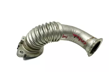 00000 Tuyau d’air Fiat Iveco _2,3 D ( F1AGL411G Euro 6 )